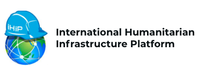 International Humanitarian Infrastructure Platform