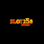 Slot258 | Mpo Daftar Slot Gampang Menang