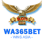 WA365 MPO Slot Depo 50 Bonus 30 TO Kecil